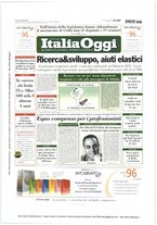 giornale/RAV0037039/2017/n. 100 del 28 aprile